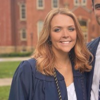 Marissa Farabaugh