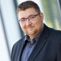 Florian Bast