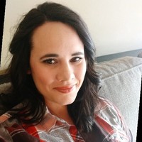 Candice Keltner, Coa
