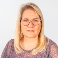 Jody Krinn