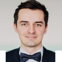 Tomasz Zdunek