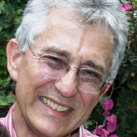 Gert Marais