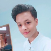 Htet Hlaing Win