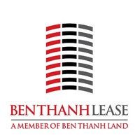 Ben Thanh Lease