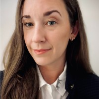 Amelie Pach, Cpa, Cma