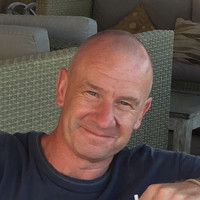 Jan MANLEY