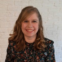 Rachel Clayton