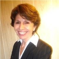 Ann Newman