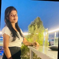 Kaveri B