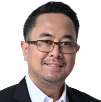 Quartantyo Wijanarko