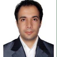 Mohammad R.