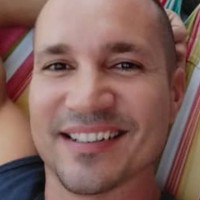 Ayán Puig Santiesteban