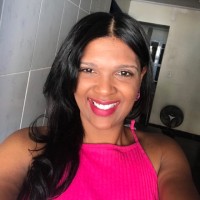 Kelma Iara Silva
