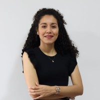 Norelia Barrios Sagastegui