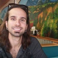 Eric Malone
