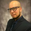 Jorge Barrios Jr.