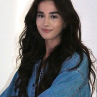 Mary Newman