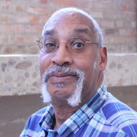 Kenneth Porter
