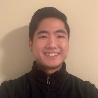 Koshi Huynh
