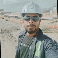 Saurav Adhikary