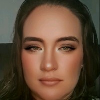 Deirdré Conradie