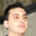 Murilo Batista
