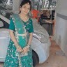 devi sweety
