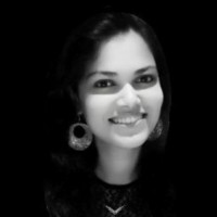 Parinita Bolar