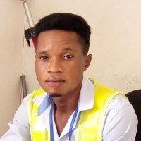 Michael Ajewole