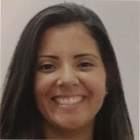 Carolina Déniz Fuentes