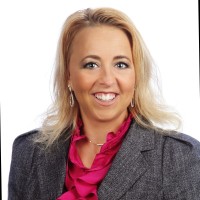Becky Heimgartner