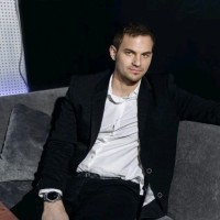 Alexander Shursha