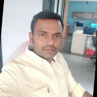 Raj Emingston