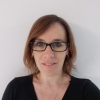 Claire Prioul