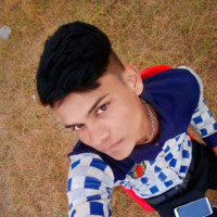 Dipak Sharma