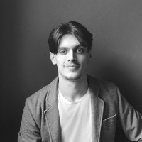 Federico Taiariol