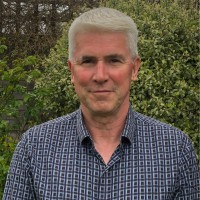 Geoff Lane
