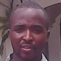 Victor Mwendwa