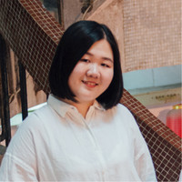 Xiaoqi Wang
