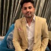 Dhruv Gupta