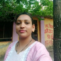 Vaishali Kale