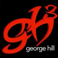 George Hill Rising Stars