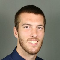 Nathan Utzman