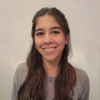 Rocío Olivera