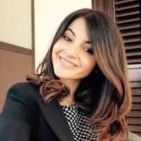Teresa Annunziata