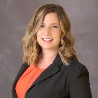 Christina Clark