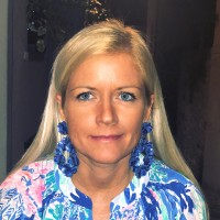 Beth Reed