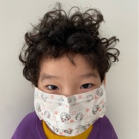 Ben Lin