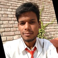 Deepak kumar