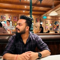 Rohit Datta